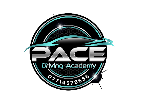 Pace Driving Academy