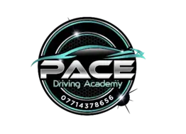 Pace Driving Academy